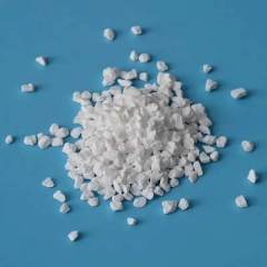 Nitrogen-phosphate-potassium fertilizers CAS 66455-26-3 suppliers