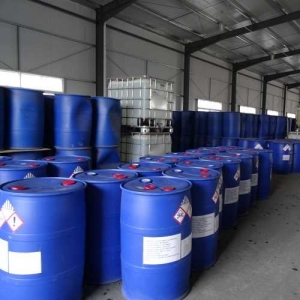 Hydrofluoric Acid CAS 7664-39-3 suppliers