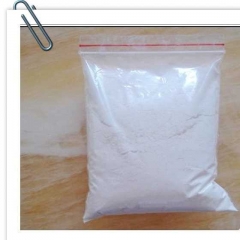 Strontium bromide hexahydrate CAS 7789-53-9 suppliers