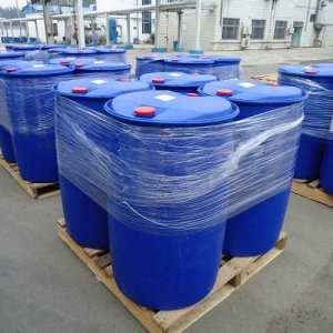 Hexamethylphosphoramide CAS 680-31-9 suppliers