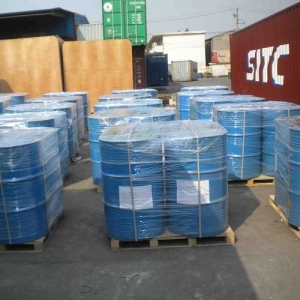 2-Methylbutane CAS 78-78-4 suppliers