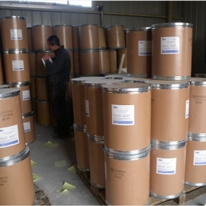 3-Ethyl-4-methyl-3-pyrrolin-2-one CAS 766-36-9 suppliers