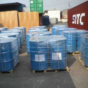 Carbon disulfide CAS 75-15-0 suppliers
