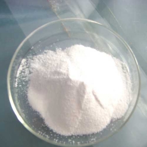 1H,1H,2H,2H-Perfluoro-1-decanol CAS 678-39-7 suppliers