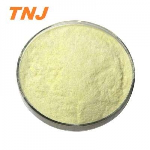 Aluminum chloride CAS 7446-70-0 suppliers