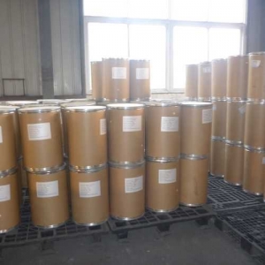 Methotrexate disodium salt CAS 7413-34-5 suppliers