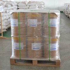 Potassium pyrosulfate CAS 7790-62-7 suppliers