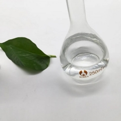 2-Methyl-1-propanol CAS 78-83-1 suppliers