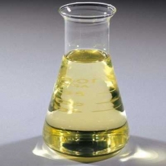 Ethyl 7-chloro-2-oxoheptanoate CAS 78834-75-0 suppliers