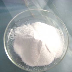 Lithium fluoride CAS 7789-24-4 suppliers