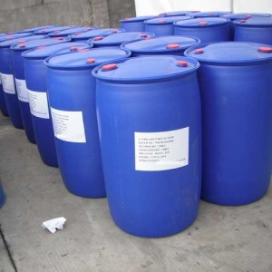 Phosphorus tribromide CAS 7789-60-8 suppliers