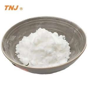 Tylosin tartrate CAS 74610-55-2 suppliers