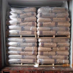 factory price Sodium bisulfate CAS 7681-38-1