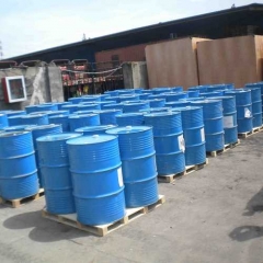 Chlorinated paraffin CAS 63449-39-8 suppliers