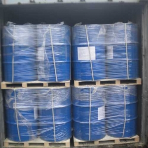 Benzyl bromide CAS 100-39-0 suppliers