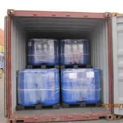 Methacrylic anhydride CAS 760-93-0 suppliers