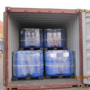 Diisopropyl sebacate CAS 7491-02-3 suppliers