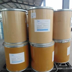 Trithiocyanuric acid CAS 638-16-4 suppliers