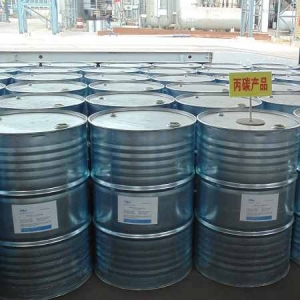 Ethylene Glycol Mono-Tert-Butyl Ether CAS 7580-85-0 suppliers