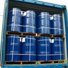 2-Methyl-2-butanol CAS 75-85-4 suppliers