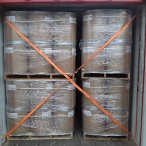 Enalapril maleate CAS 76095-16-4 suppliers