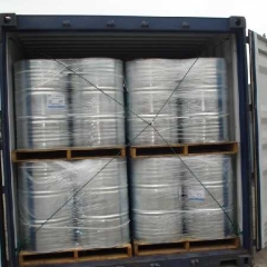 Trifluoroacetic acid CAS 76-05-1 suppliers