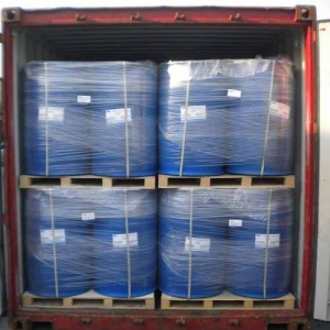 Tert-Butyl hydroperoxide CAS 75-91-2 suppliers