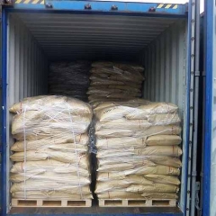 1,4-Cyclohexanedione CAS 637-88-7 suppliers