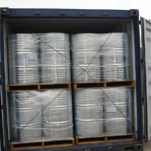 Ethylamine CAS 75-04-7 suppliers