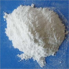 D-Pyroglutamic acid CAS 4042-36-8 suppliers
