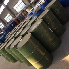 Dichlorofluoroethane CAS 1717-00-6 suppliers