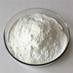 Thenoyltrifluoroacetone CAS 326-91-0 suppliers