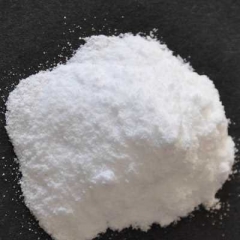 Barium hydroxide CAS 17194-00-2 suppliers