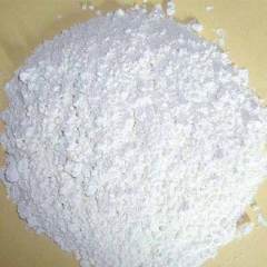 Clomiphene Citrate CAS 50-41-9 suppliers