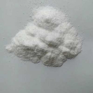 Estradiol Benzoate CAS 50-50-0 suppliers