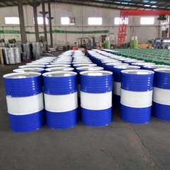 Lithium diisopropylamide LDA CAS 4111-54-0 suppliers