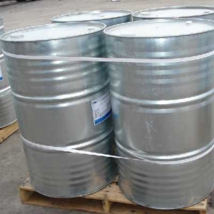 Trans-4-Methycyclohexyl isocyanate CAS 32175-00-1 suppliers