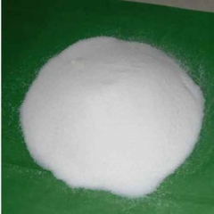 Memantine hydrochloride CAS 41100-52-1 suppliers