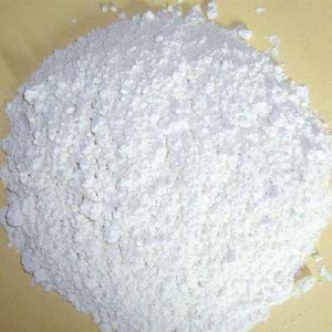 3-Dimethylaminopropylchloride hydrochloride CAS 5407-04-5 suppliers