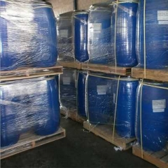 Isophorone diisocyanate CAS 4098-71-9 suppliers