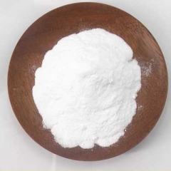 N-(3-Aminopropyl)-imidazole CAS 5036-48-6 suppliers