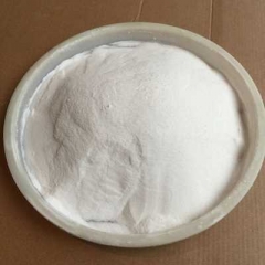 Metoclopramide hydrochloride CAS 54143-57-6 suppliers