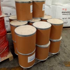 Clonidine hydrochloride CAS 4205-91-8 suppliers