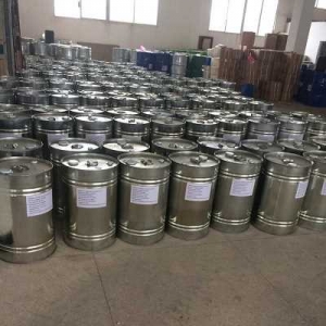 Toluene CAS 108-88-3 suppliers