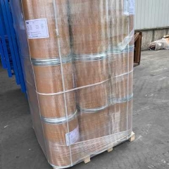 2-Naphthol-6,8-disulfonic acid CAS 118-32-1 suppliers