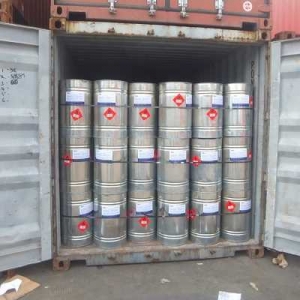 Pentane CAS 109-66-0 suppliers