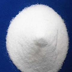 2-Aminopyrimidine CAS 109-12-6 suppliers