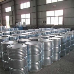 2-Chloropyridine CAS 109-09-1 suppliers