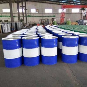 Mesitylene CAS 108-67-8 suppliers