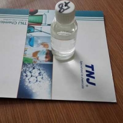 Spiroxamine CAS 118134-30-8 suppliers
